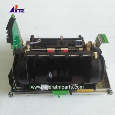 एटीएम मशीन पार्ट्स Wincor Nixdorf Cineo C4060 इन-आउटपुट मॉड्यूल ग्राहक ट्रे CRS-M 1750220000