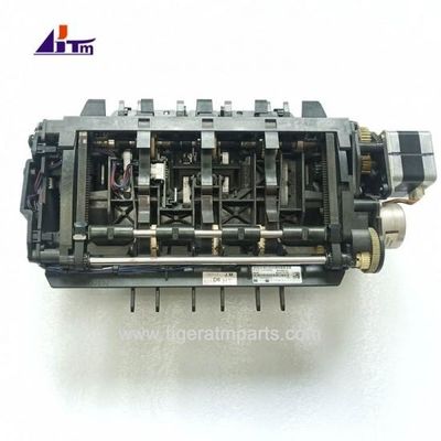 एटीएम मशीन पार्ट्स Wincor Nixdorf Cineo C4060 इन-आउटपुट मॉड्यूल कलेक्टर यूनिट CRS-M 1750248000