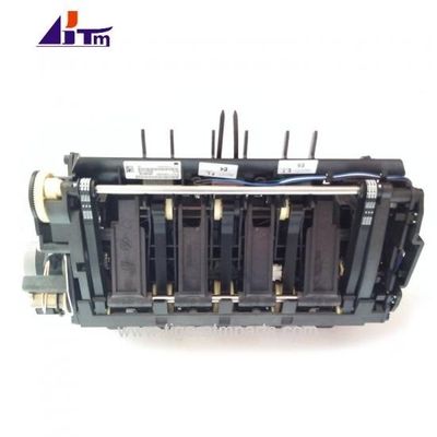 एटीएम मशीन पार्ट्स Wincor Nixdorf Cineo C4060 इन-आउटपुट मॉड्यूल कलेक्टर यूनिट CRS 1750220022