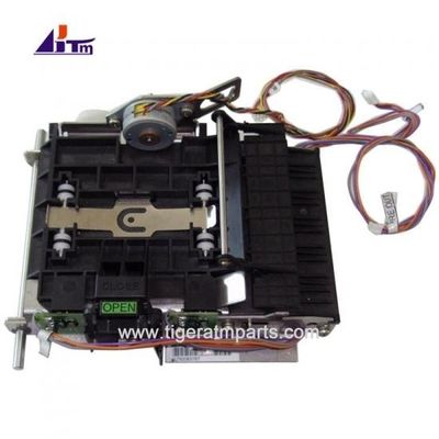 एटीएम मशीन पार्ट्स Wincor Nixdorf TP07 प्रस्तुतकर्ता विधानसभा 1750063787