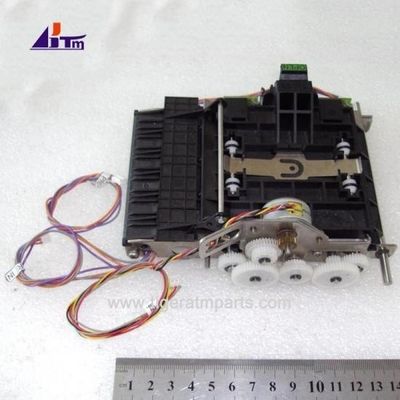 एटीएम मशीन पार्ट्स Wincor Nixdorf TP07 प्रस्तुतकर्ता विधानसभा 1750063787
