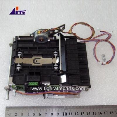 एटीएम मशीन पार्ट्स Wincor Nixdorf TP07 प्रस्तुतकर्ता विधानसभा 1750063787