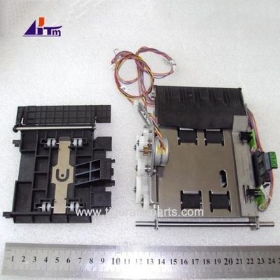 एटीएम मशीन पार्ट्स Wincor Nixdorf TP07 प्रस्तुतकर्ता विधानसभा 1750063787