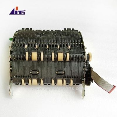 एटीएम मशीन पार्ट्स Wincor Nixdorf Cineo C4060 C4040 सेंट्रलाइजेशन यूनिट ऊपरी सीआरएस/एटीएस II 1750289153