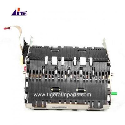 एटीएम मशीन पार्ट्स Wincor Nixdorf Cineo C4060 C4040 सेंट्रलाइजेशन यूनिट ऊपरी भाग CRS/ATS 1750134478