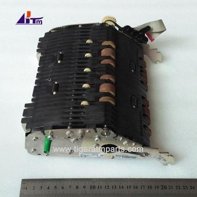 एटीएम मशीन पार्ट्स Wincor Nixdorf Cineo C4060 C4040 सेंट्रलाइजेशन यूनिट ऊपरी भाग CRS/ATS 1750134478