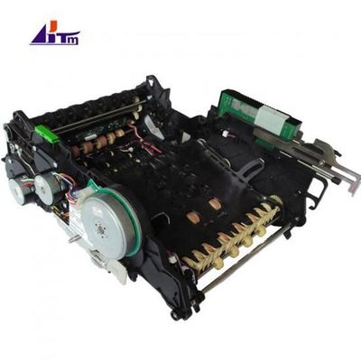एटीएम मशीन पार्ट्स Wincor Nixdorf Cineo C4040 मुख्य मॉड्यूल सिर W. ड्राइव CRS CPT 1750193275