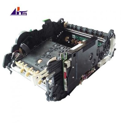 एटीएम मशीन पार्ट्स Wincor Nixdorf Cineo C4040 मुख्य मॉड्यूल सिर W. ड्राइव CRS CPT 1750193275