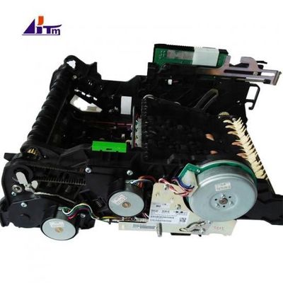 एटीएम मशीन पार्ट्स Wincor Nixdorf Cineo C4040 मुख्य मॉड्यूल सिर W. ड्राइव CRS CPT 1750193275