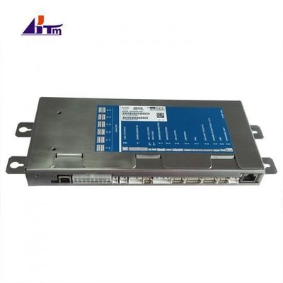 एटीएम मशीन पार्ट्स Wincor Nixdorf Cineo C4060 विशेष इलेक्ट्रॉनिक्स SE CTM 1750147868
