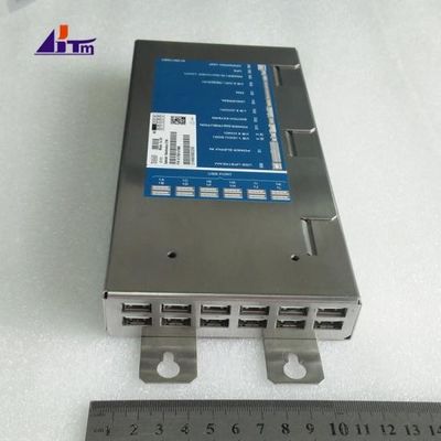 एटीएम मशीन पार्ट्स Wincor Nixdorf Cineo C4060 विशेष इलेक्ट्रॉनिक्स SE CTM 1750147868