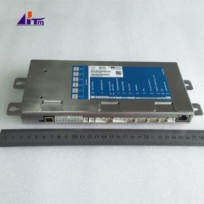 एटीएम मशीन पार्ट्स Wincor Nixdorf Cineo C4060 विशेष इलेक्ट्रॉनिक्स SE CTM 1750147868
