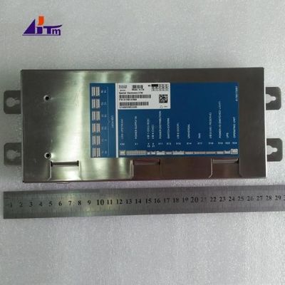 एटीएम मशीन पार्ट्स Wincor Nixdorf Cineo C4060 विशेष इलेक्ट्रॉनिक्स SE CTM 1750147868