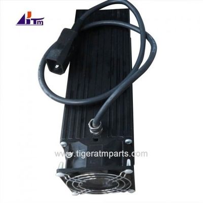 एटीएम मशीन पार्ट्स विंकोर निक्सडॉर्फ हीटर 400W 230V फैन के साथ 24V 1750179136
