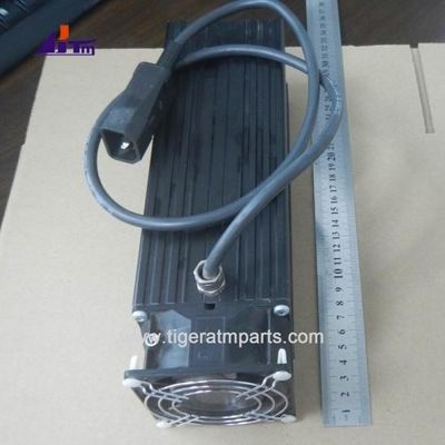 एटीएम मशीन पार्ट्स विंकोर निक्सडॉर्फ हीटर 400W 230V फैन के साथ 24V 1750179136