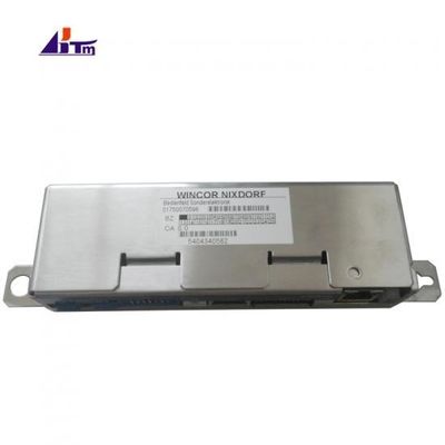 एटीएम मशीन पार्ट्स Wincor Nixdorf SE यूएसबी कंट्रोल पैनल विशेष इलेक्ट्रॉनिक्स 1750070596