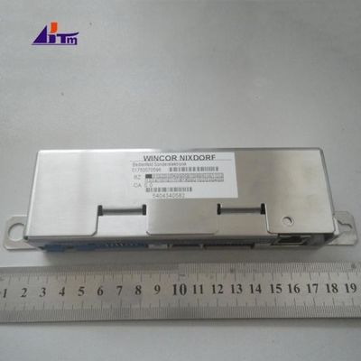 एटीएम मशीन पार्ट्स Wincor Nixdorf SE यूएसबी कंट्रोल पैनल विशेष इलेक्ट्रॉनिक्स 1750070596