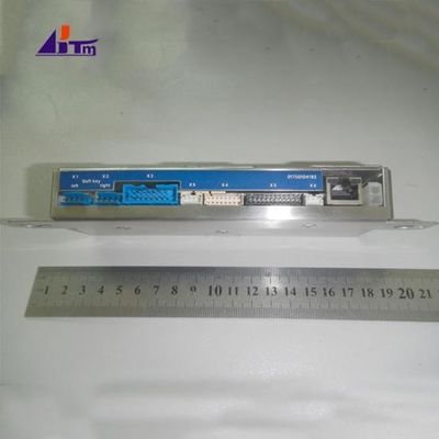 एटीएम मशीन पार्ट्स Wincor Nixdorf SE यूएसबी कंट्रोल पैनल विशेष इलेक्ट्रॉनिक्स 1750070596