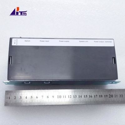 एटीएम मशीन पार्ट्स Wincor Nixdorf Cineo C4060 पावर डिस्ट्रीब्यूटर CTM 1750150107