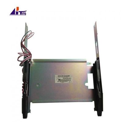 एटीएम पार्ट्स Wincor Nixdorf 1500XE AGT CMD-V4 क्षैतिज आरएल 125 मिमी 1750068776
