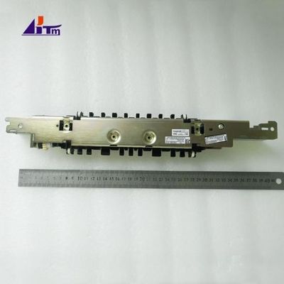 एटीएम पार्ट्स विंकोर निक्सडॉर्फ सिनेओ सी4060 ट्रांसफर यूनिट सुरक्षित सीआरएस एफएल असेंबली 1750231395