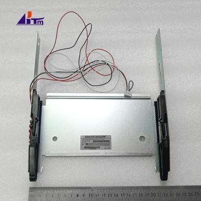 एटीएम पार्ट्स Wincor Nixdorf परिवहन CMD-V4 क्षैतिज FL 101mm 1750057875
