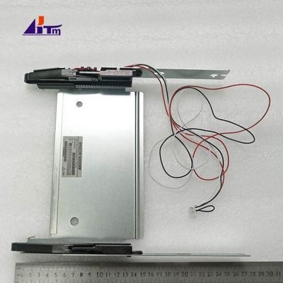 एटीएम पार्ट्स Wincor Nixdorf परिवहन CMD-V4 क्षैतिज FL 101mm 1750057875