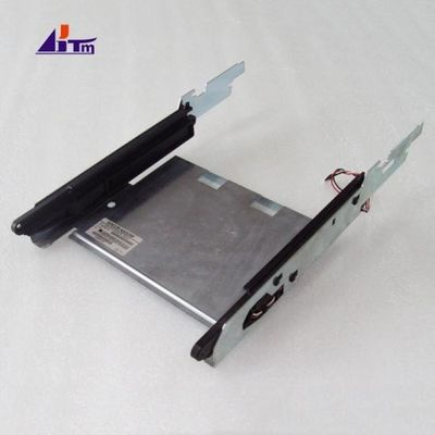 एटीएम पार्ट्स Wincor Nixdorf परिवहन CMD-V4 क्षैतिज RL 232mm 1750059116