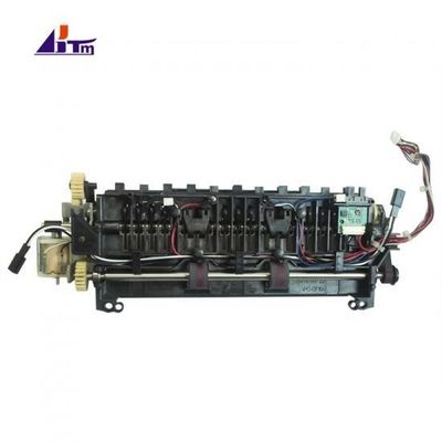 एटीएम पार्ट्स Wincor Cineo C4060 ट्रांसप मॉड्यूल हेड CAT 2 Cass CRS 1750190808