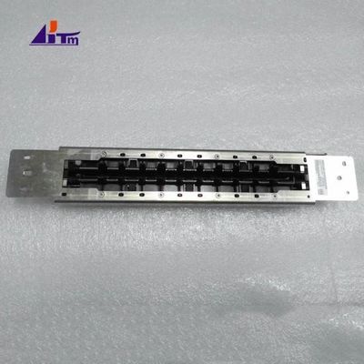 एटीएम पार्ट्स विनकोर सिनेओ सी4040 ट्रांसफर यूनिट सेफ सीआरएस सीपीटी RM3 1750214647
