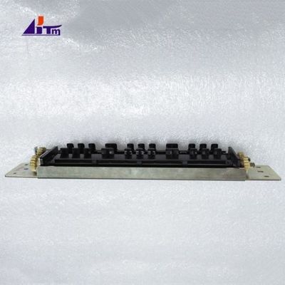 एटीएम पार्ट्स विनकोर सिनेओ सी4040 ट्रांसफर यूनिट सेफ सीआरएस सीपीटी RM3 1750214647