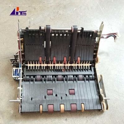 एटीएम पार्ट्स विंकोर सिनेओ ट्रांसपोर्ट यूनिट हेड एस्क्रो सीआरएस सीपीटी 1750212683