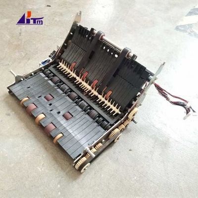 एटीएम पार्ट्स विंकोर सिनेओ ट्रांसपोर्ट यूनिट हेड एस्क्रो सीआरएस सीपीटी 1750212683