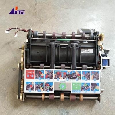 एटीएम पार्ट्स विंकोर सिनेओ ट्रांसपोर्ट यूनिट हेड एस्क्रो सीआरएस सीपीटी 1750212683