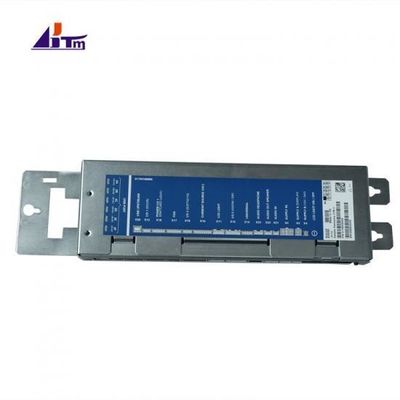एटीएम पार्ट्स Wincor Cineo SE स्पेशल इलेक्ट्रॉनिक्स यूनिट CTM II 1750235434