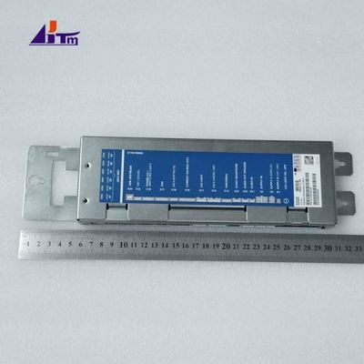 एटीएम पार्ट्स Wincor Cineo SE स्पेशल इलेक्ट्रॉनिक्स यूनिट CTM II 1750235434