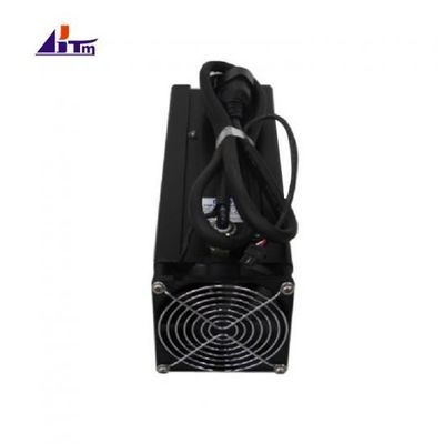 एटीएम पार्ट्स विनकोर निक्सडॉर्फ हीटर 400W 230V पंखे के साथ 1750179134