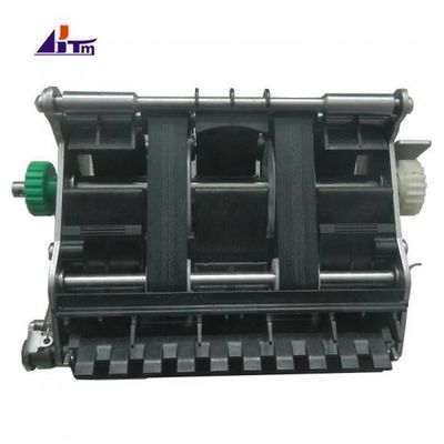 एटीएम पार्ट्स Wincor Nixdorf दूरस्थ परिवहन CCDM 1750101952