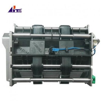 एटीएम पार्ट्स Wincor Nixdorf दूरस्थ परिवहन CCDM 1750101952