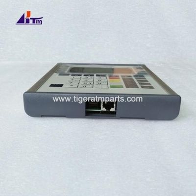 एटीएम मशीन पार्ट्स विंकर निक्सडॉर्फ ऑपरेटर पैनल यूएसबी 1750109076
