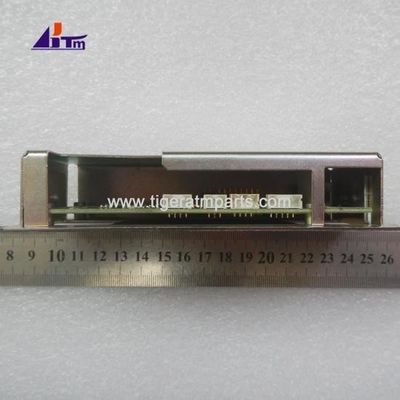 एटीएम मशीन पार्ट्स विंकोर निक्सडॉर्फ बेस यूनिट ASKIM II D 1750192235