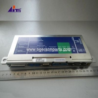 एटीएम मशीन पार्ट्स Wincor Nixdorf SE विशेष इलेक्ट्रॉनिक III विधानसभा 1750109073