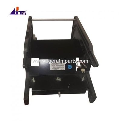 एटीएम मशीन पार्ट्स Wincor Nixdorf परिवहन CMD V4 वर्टिकल RL 1750045348