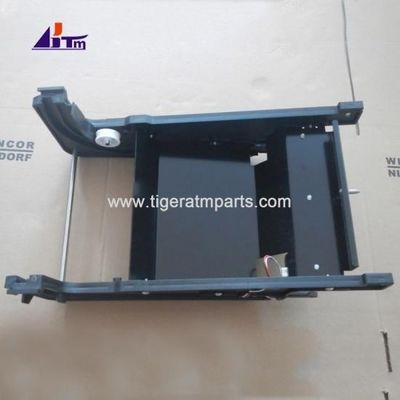 एटीएम मशीन पार्ट्स Wincor Nixdorf परिवहन CMD V4 वर्टिकल RL 1750045348