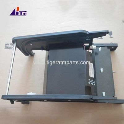 एटीएम मशीन पार्ट्स Wincor Nixdorf परिवहन CMD V4 वर्टिकल RL 1750045348