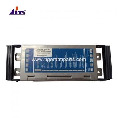 Wincor Nixdorf SE यूएसबी पोर्ट सेंट्रल एटीएम मशीन पार्ट्स 1750099885
