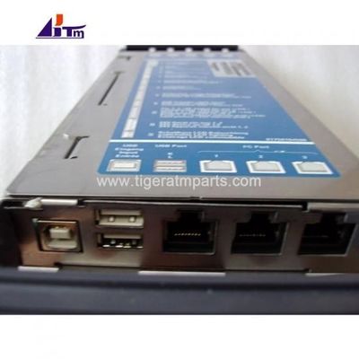 Wincor Nixdorf SE यूएसबी पोर्ट सेंट्रल एटीएम मशीन पार्ट्स 1750099885