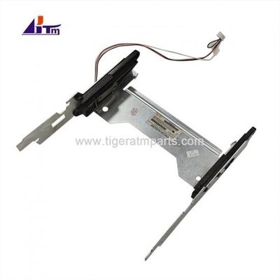 एटीएम मशीन पार्ट्स Wincor Nixdorf परिवहन CMD-V4 क्षैतिज RL 1750059284