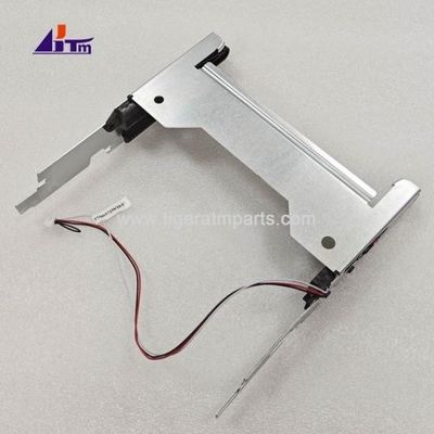 एटीएम मशीन पार्ट्स Wincor Nixdorf परिवहन CMD-V4 क्षैतिज RL 1750059284