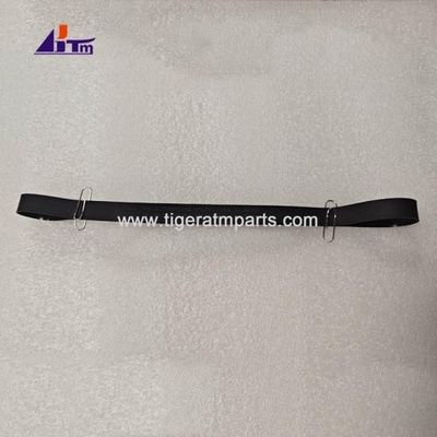 1750041251 Wincor CMD-V4 फ्लैट बेल्ट एटीएम मशीन पार्ट्स